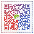扫一扫添加微信好友