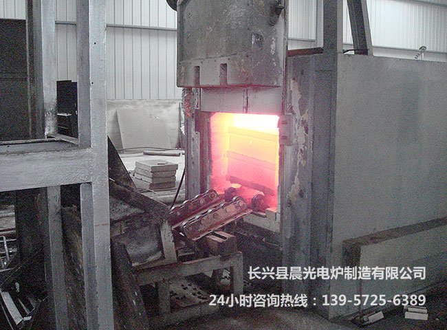 钢球退火推杆炉2.jpg