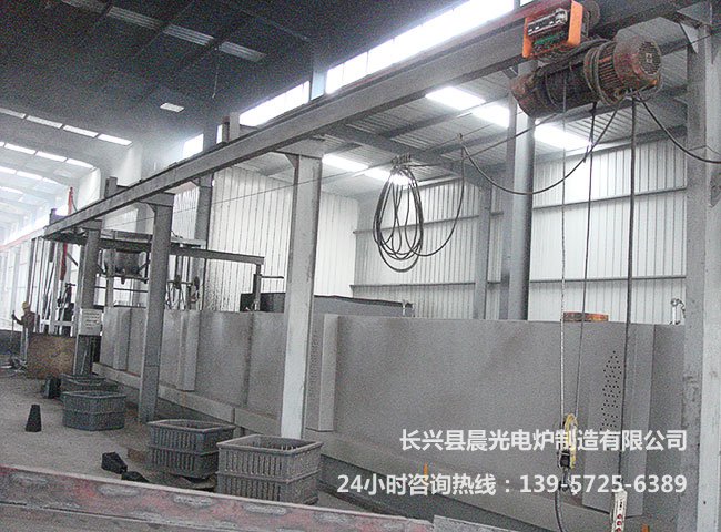 钢球退火推杆炉3.jpg