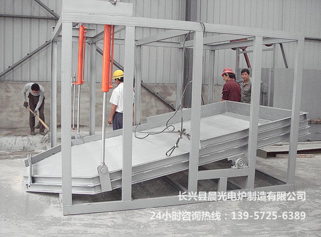 钢球退火推杆炉4.jpg
