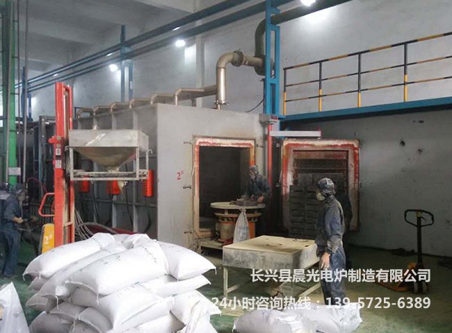 锂电正极材料烧结炉-(3).jpg