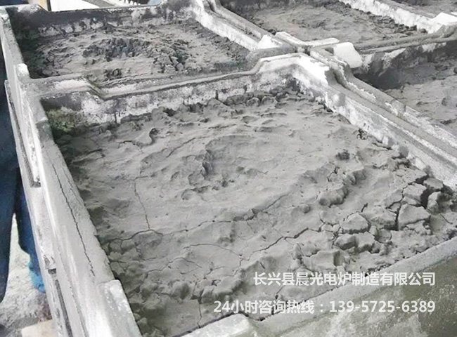 锂电正极材料烧结炉-(4).jpg