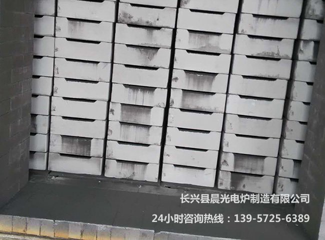 锂电正极材料烧结炉-(5).jpg