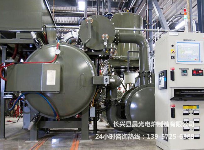 真空光亮退火炉3.jpg