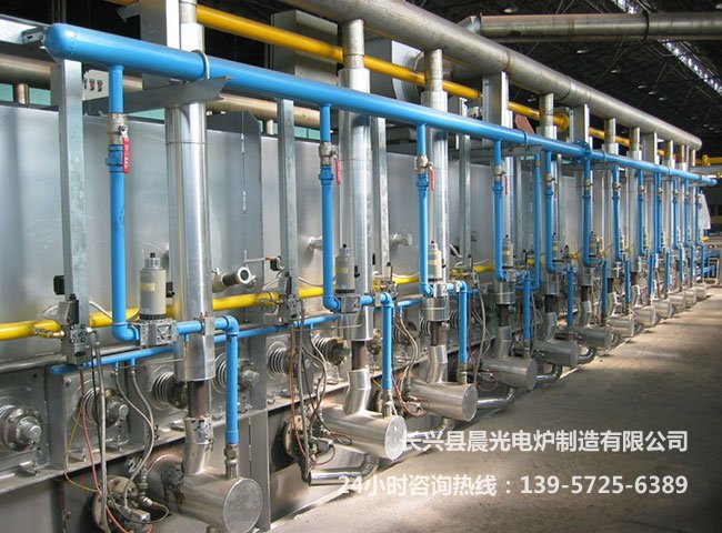 隧道式退火炉2.jpg