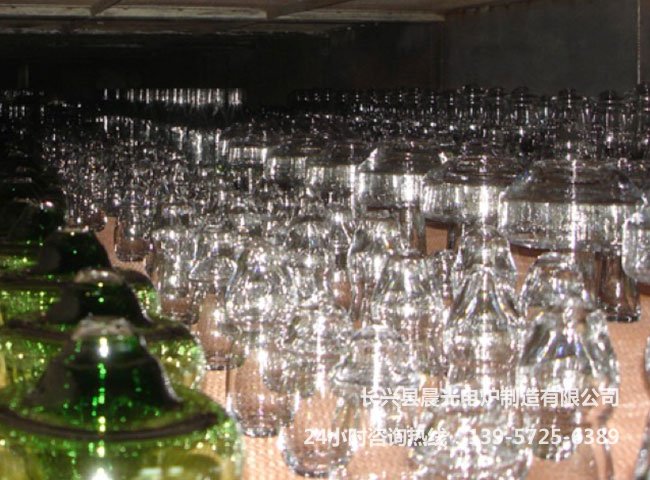 玻璃退火炉2.jpg