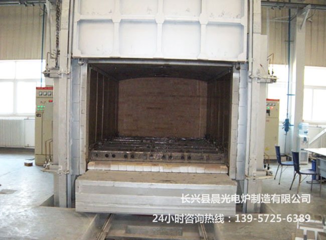 热风循环时效炉2.jpg
