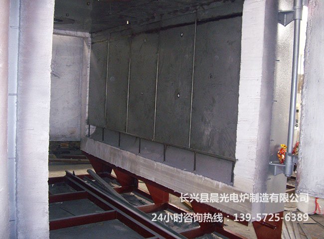 热风循环时效炉3.jpg