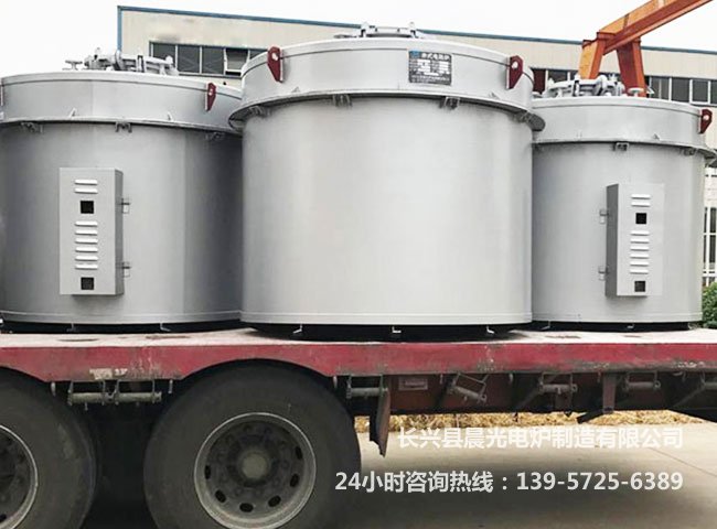 燃气立式铝合金固溶炉1.jpg