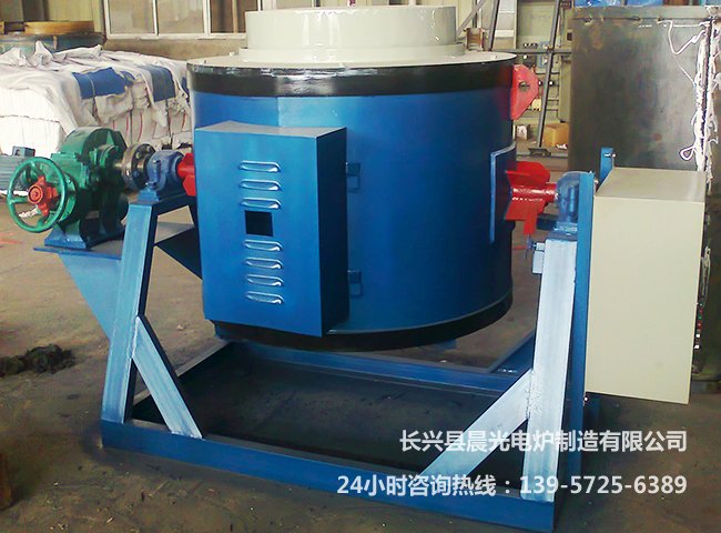 坩埚熔化炉3 (2).jpg