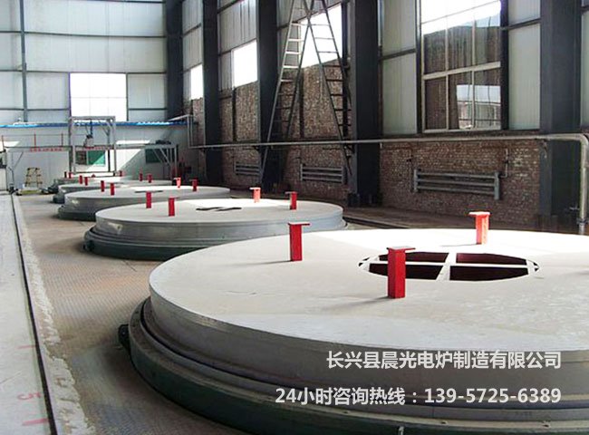 大型环件锻造炉3.jpg