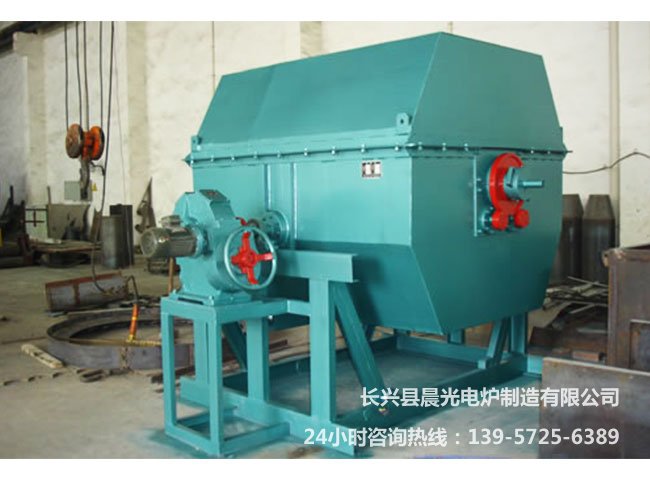 滚筒渗碳炉1.jpg