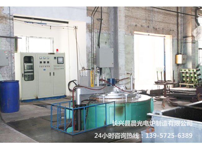 真空离子渗碳炉1.jpg