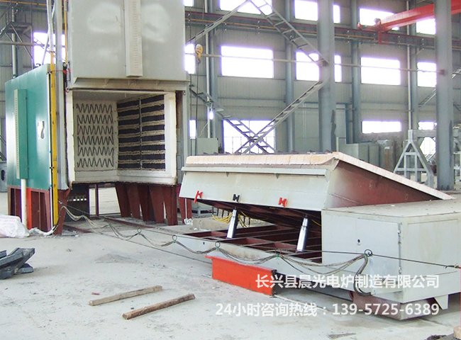 翻转淬火炉2.jpg