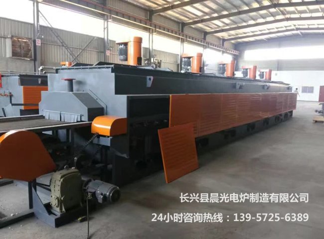 网带淬火炉1.jpg