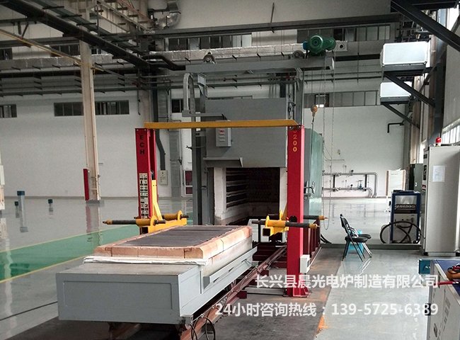 箱式淬火炉1.jpg