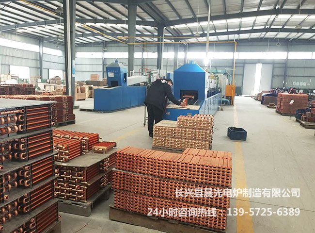 网带钎焊炉00.jpg