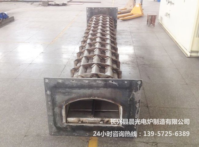 网带钎焊炉1.jpg
