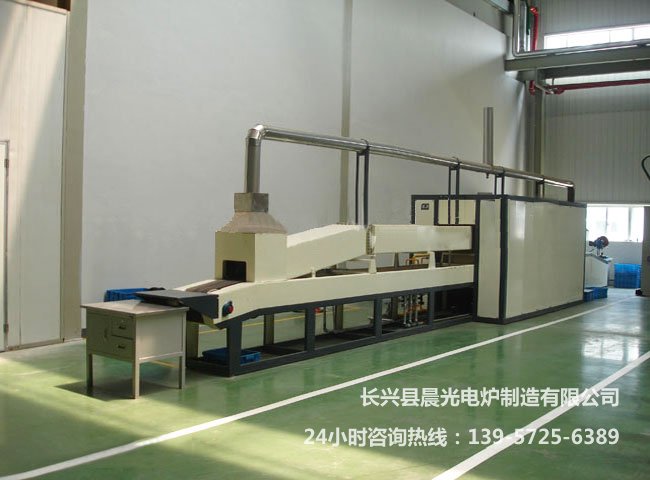 铜钎焊炉2.jpg