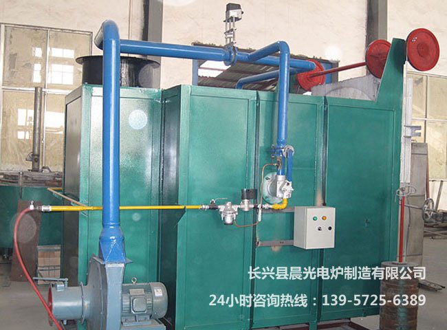 箱式燃气锻造炉2.jpg