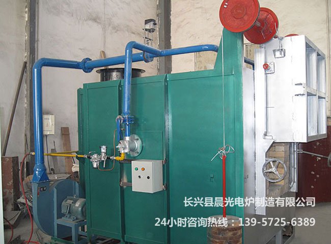 箱式燃气锻造炉3.jpg