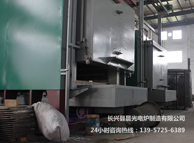 铝合金淬火(时效)炉.jpg