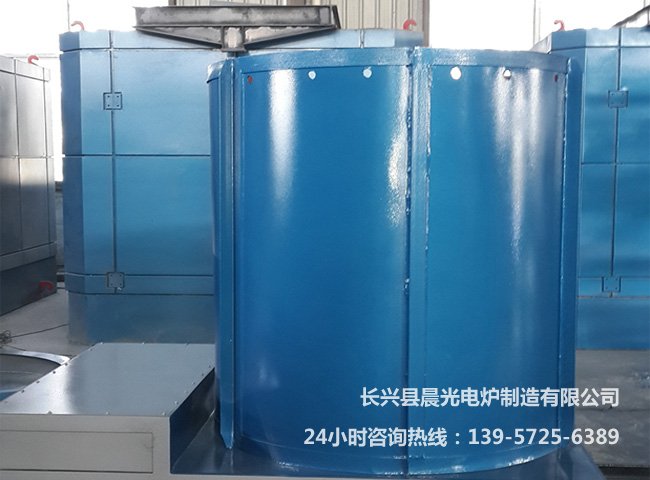 铝合金淬火炉-(3).jpg