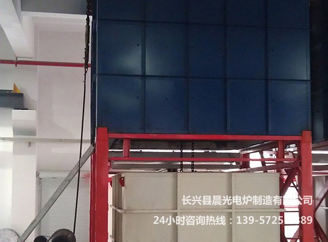铝合金淬火炉.jpg