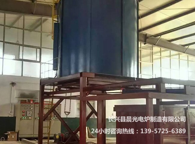 铝合金淬火炉2.jpg