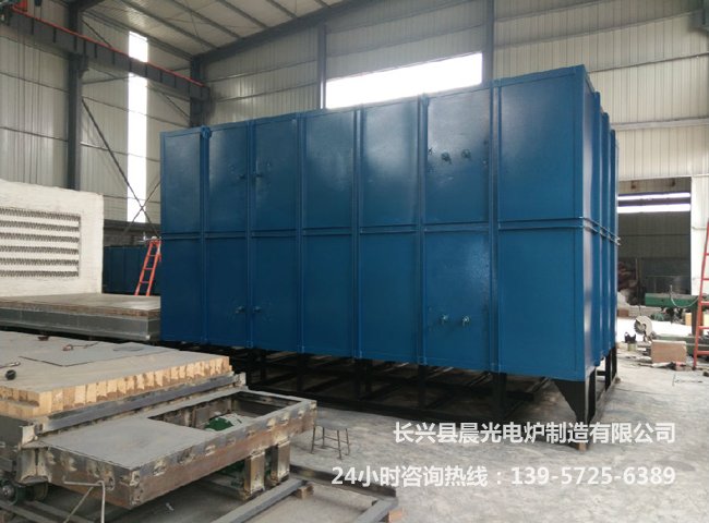 翻转台车炉4.jpg