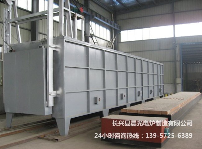 翻转台车炉5.jpg