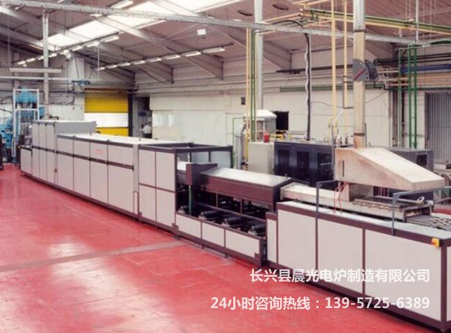 高温网带式热处理炉3.jpg