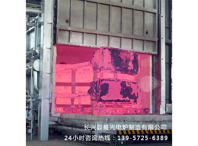 燃气式台车时效炉8.jpg